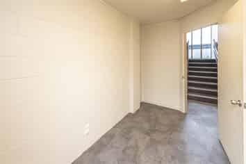 Quality, Modern and Airy