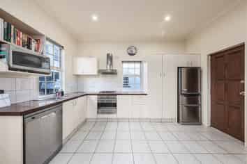 9b Crohane Place, Addington