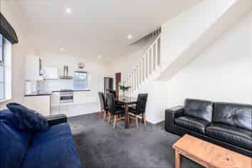 9b Crohane Place, Addington