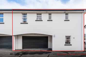 9b Crohane Place, Addington