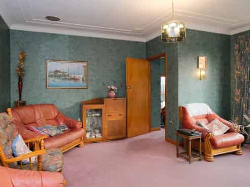 28 Northview Crescent, Belleknowes