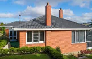 28 Northview Crescent, Belleknowes