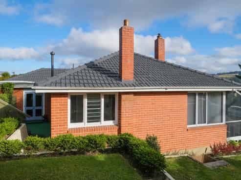 28 Northview Crescent, Belleknowes