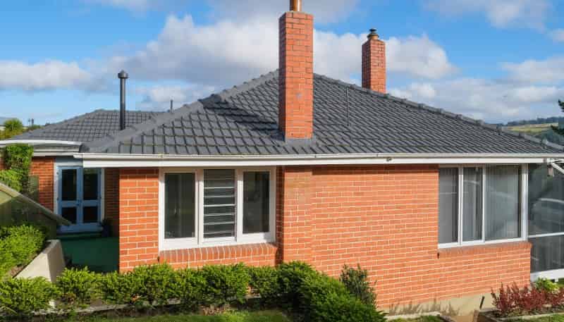 28 Northview Crescent, Belleknowes