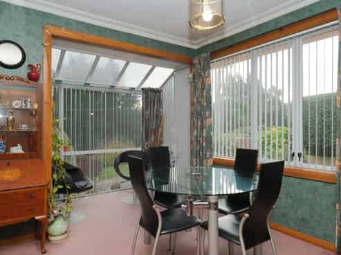 28 Northview Crescent, Belleknowes