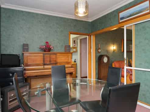 28 Northview Crescent, Belleknowes