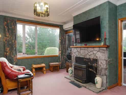 28 Northview Crescent, Belleknowes