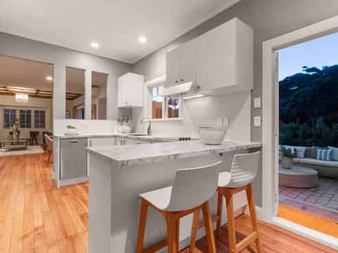 107 Elmore Road, Albany