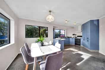 133 Powderham Street, New Plymouth Central