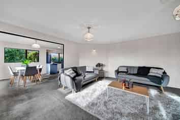 133 Powderham Street, New Plymouth Central