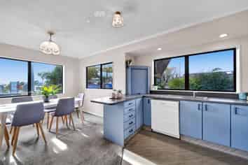 133 Powderham Street, New Plymouth Central