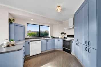 133 Powderham Street, New Plymouth Central