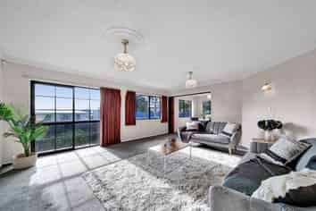 133 Powderham Street, New Plymouth Central