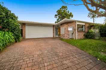 133 Powderham Street, New Plymouth Central