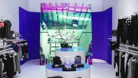 10A/228 Orakei Road, Remuera