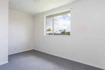 1/14 Te Moau Avenue, Parakai