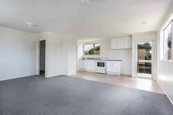 1/14 Te Moau Avenue, Parakai