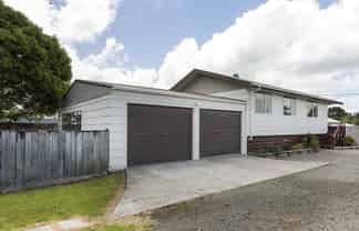 1/14 Te Moau Avenue, Parakai