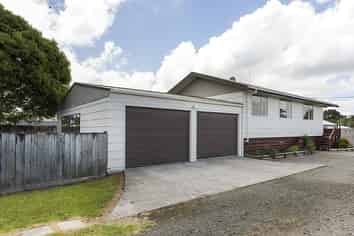 1/14 Te Moau Avenue, Parakai