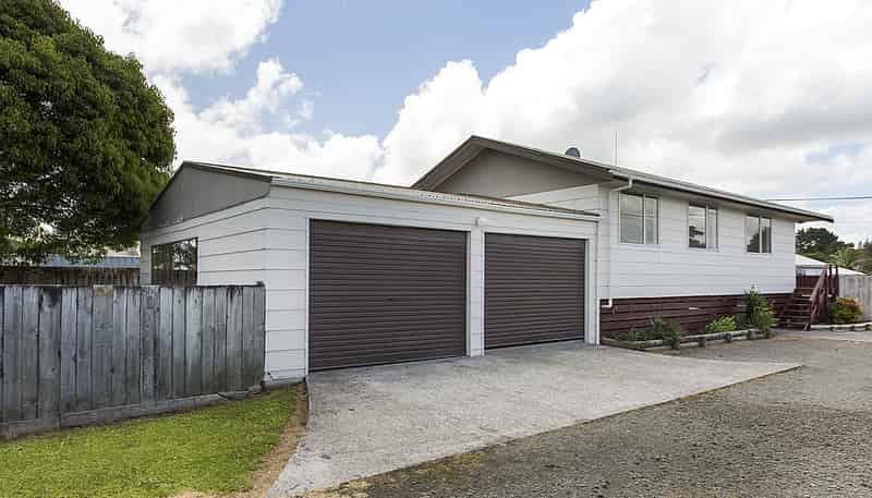 1/14 Te Moau Avenue, Parakai