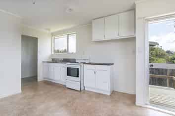 1/14 Te Moau Avenue, Parakai