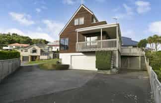 9 Kapil Grove, Khandallah