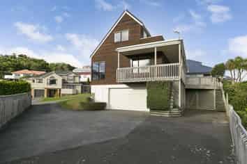 9 Kapil Grove, Khandallah