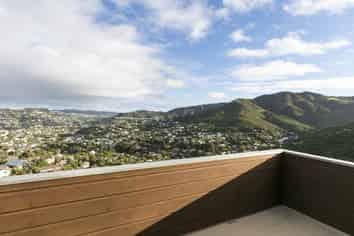 9 Kapil Grove, Khandallah