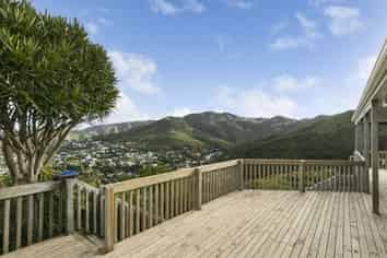 9 Kapil Grove, Khandallah