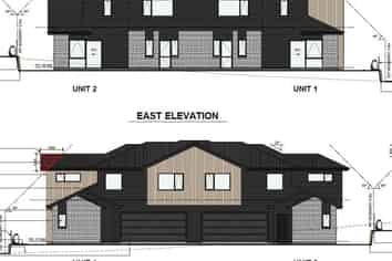 1/95 Maeroa Road, Maeroa