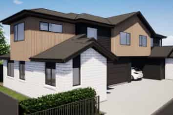 1/95 Maeroa Road, Maeroa