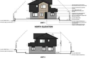 1/95 Maeroa Road, Maeroa