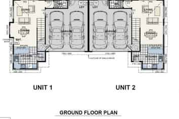 1/95 Maeroa Road, Maeroa