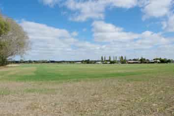 Lot 35, St Trevors Road, Hampstead