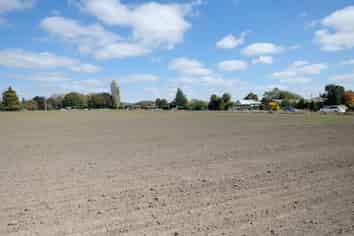 Lot 35, St Trevors Road, Hampstead