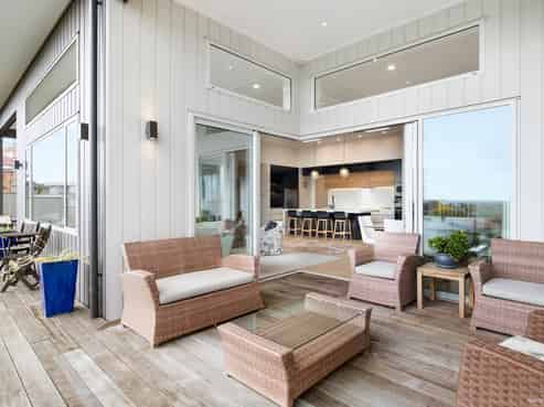 33 Catherine McLean Road, Pukekohe