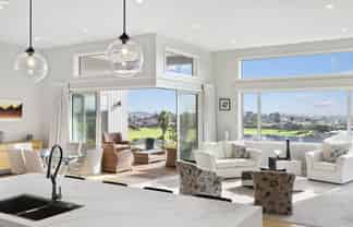 33 Catherine McLean Road, Pukekohe