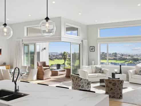 33 Catherine McLean Road, Pukekohe