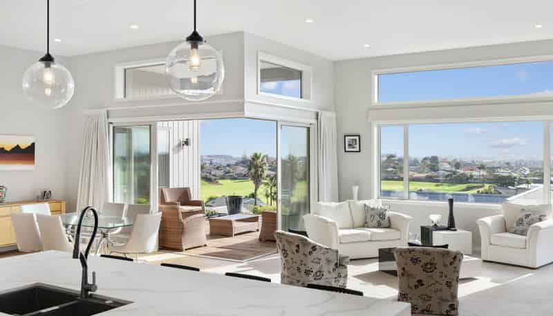 33 Catherine McLean Road, Pukekohe