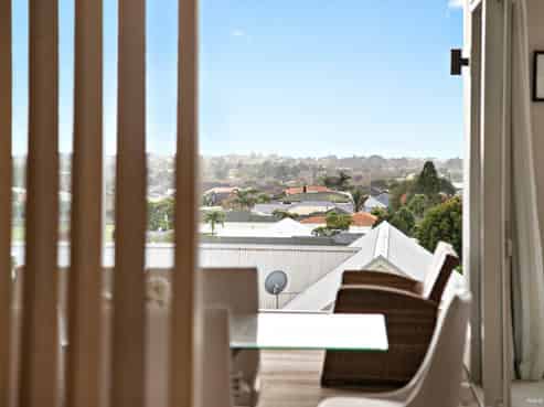 33 Catherine McLean Road, Pukekohe