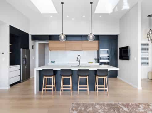 33 Catherine McLean Road, Pukekohe