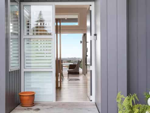 33 Catherine McLean Road, Pukekohe