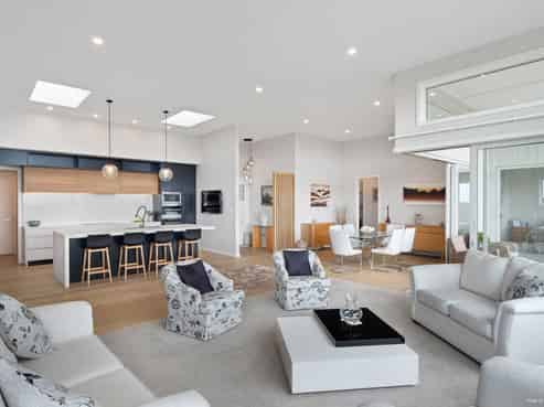 33 Catherine McLean Road, Pukekohe