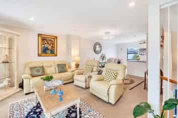 33 Barnea Circle, Glen Eden