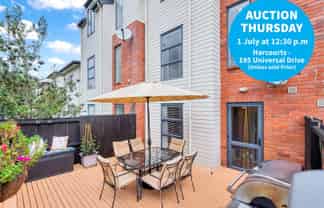 33 Barnea Circle, Glen Eden