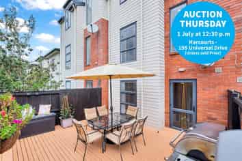 33 Barnea Circle, Glen Eden