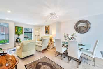 33 Barnea Circle, Glen Eden