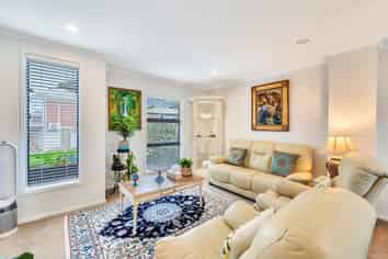 33 Barnea Circle, Glen Eden