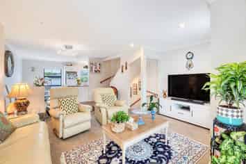 33 Barnea Circle, Glen Eden