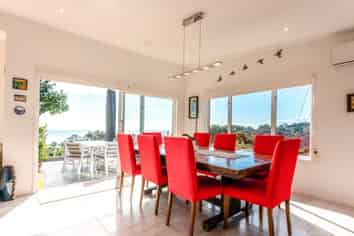 5 Scotts Terrace, Onetangi